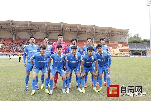 森林狼主场大胜掘金45分 大比分3-3进入抢七