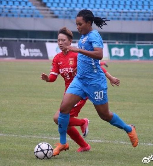 关于龙8头号玩家